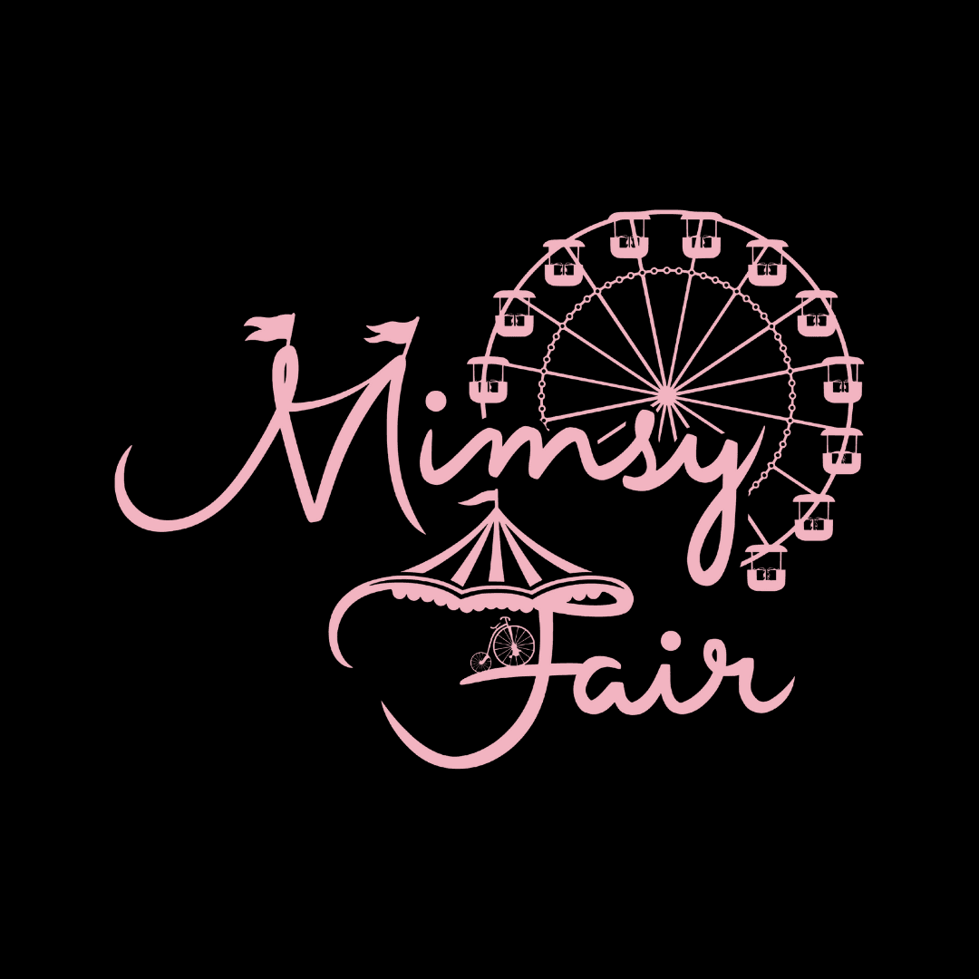 Mimsy Fair