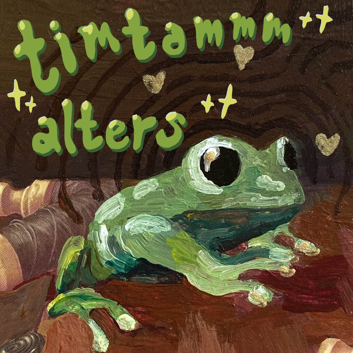 Timtam_Alters