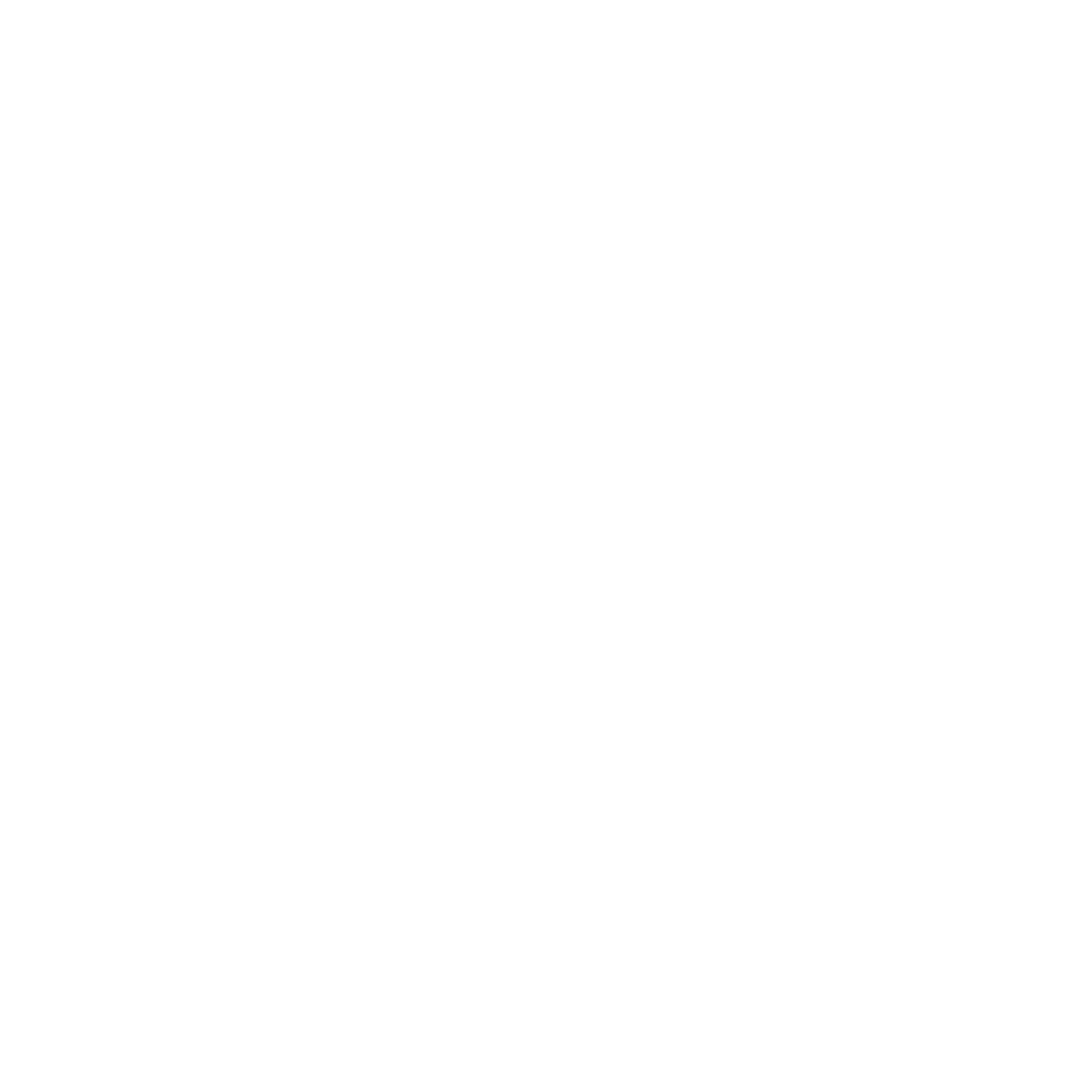 Amanda (Luna’s Quest)