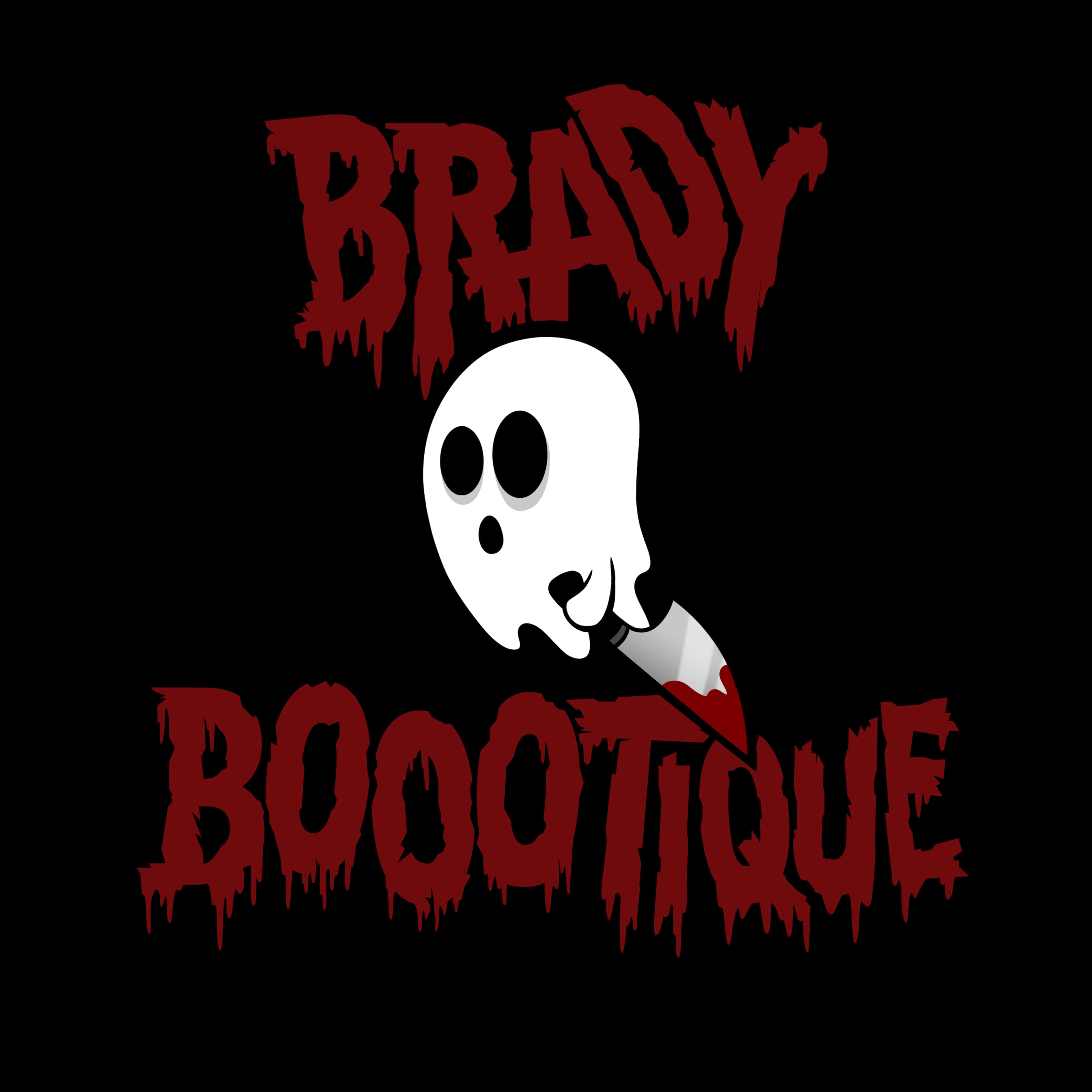 Brady Boootique