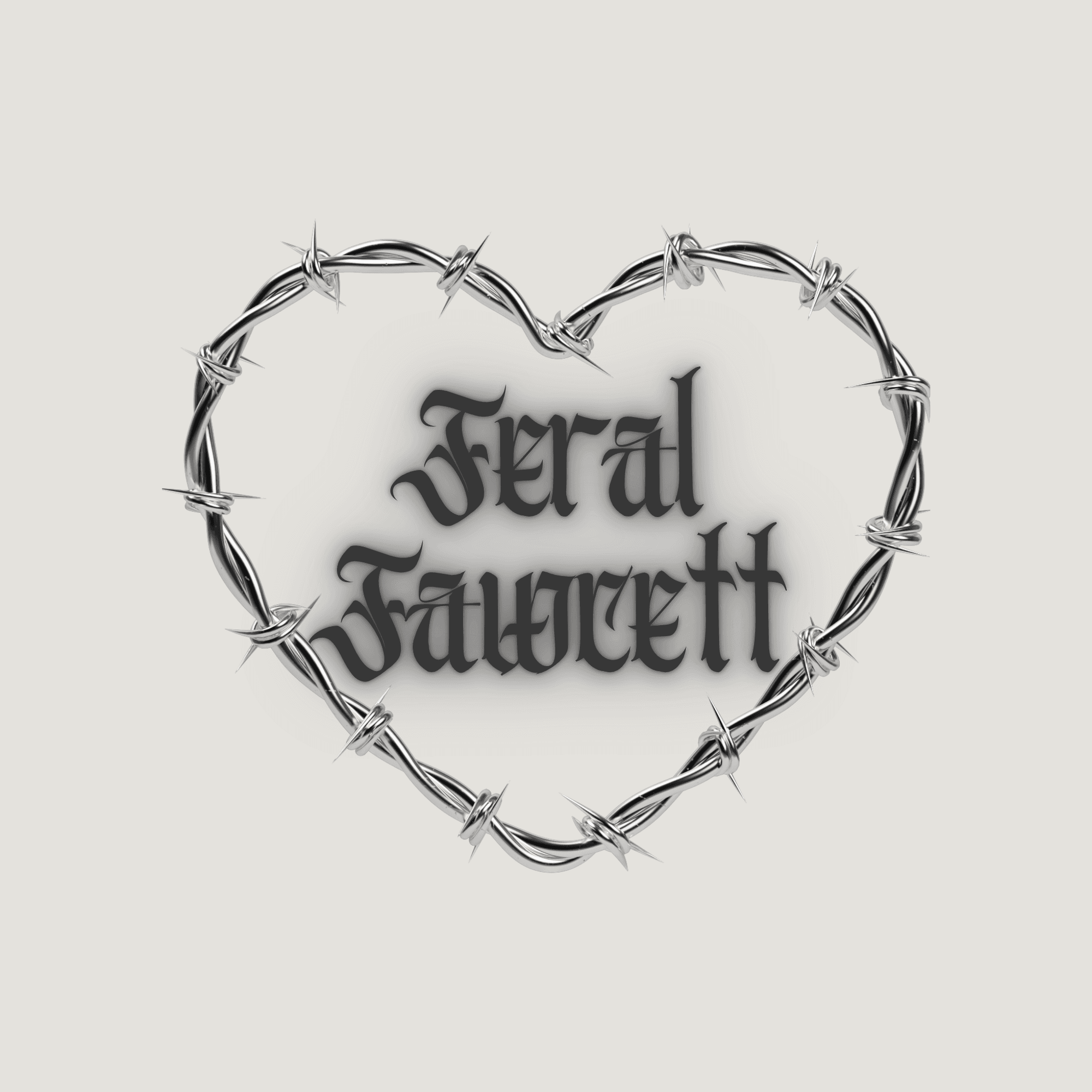 Feral Fawcett Oddities